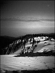 Camera: Fujifilm GA645 Professional · Lomography