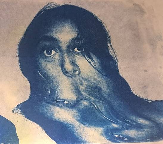 Credits: iosunedegoni, lomodesbro, arturoanalogico &amp; tjeiphia