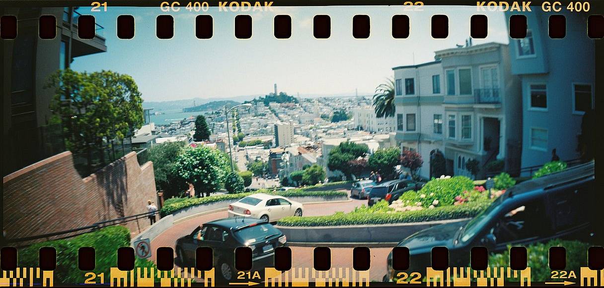 Photo by timbolinonfilm