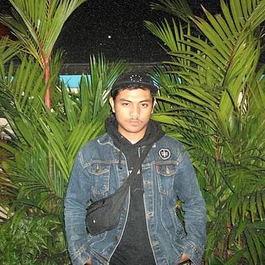 farhanfadx