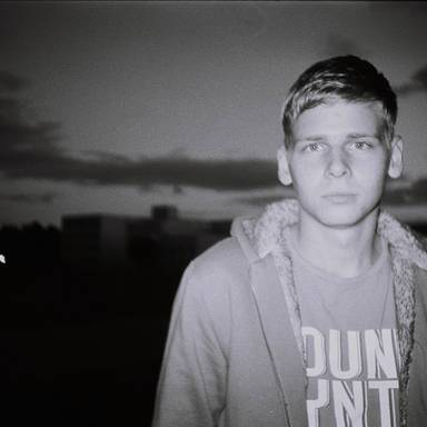 skapustnikov