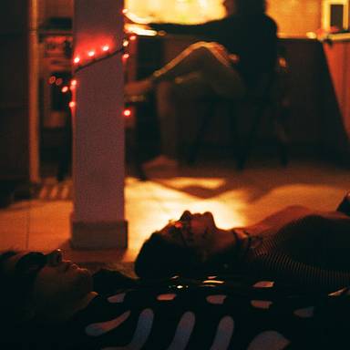 memorieshideaway