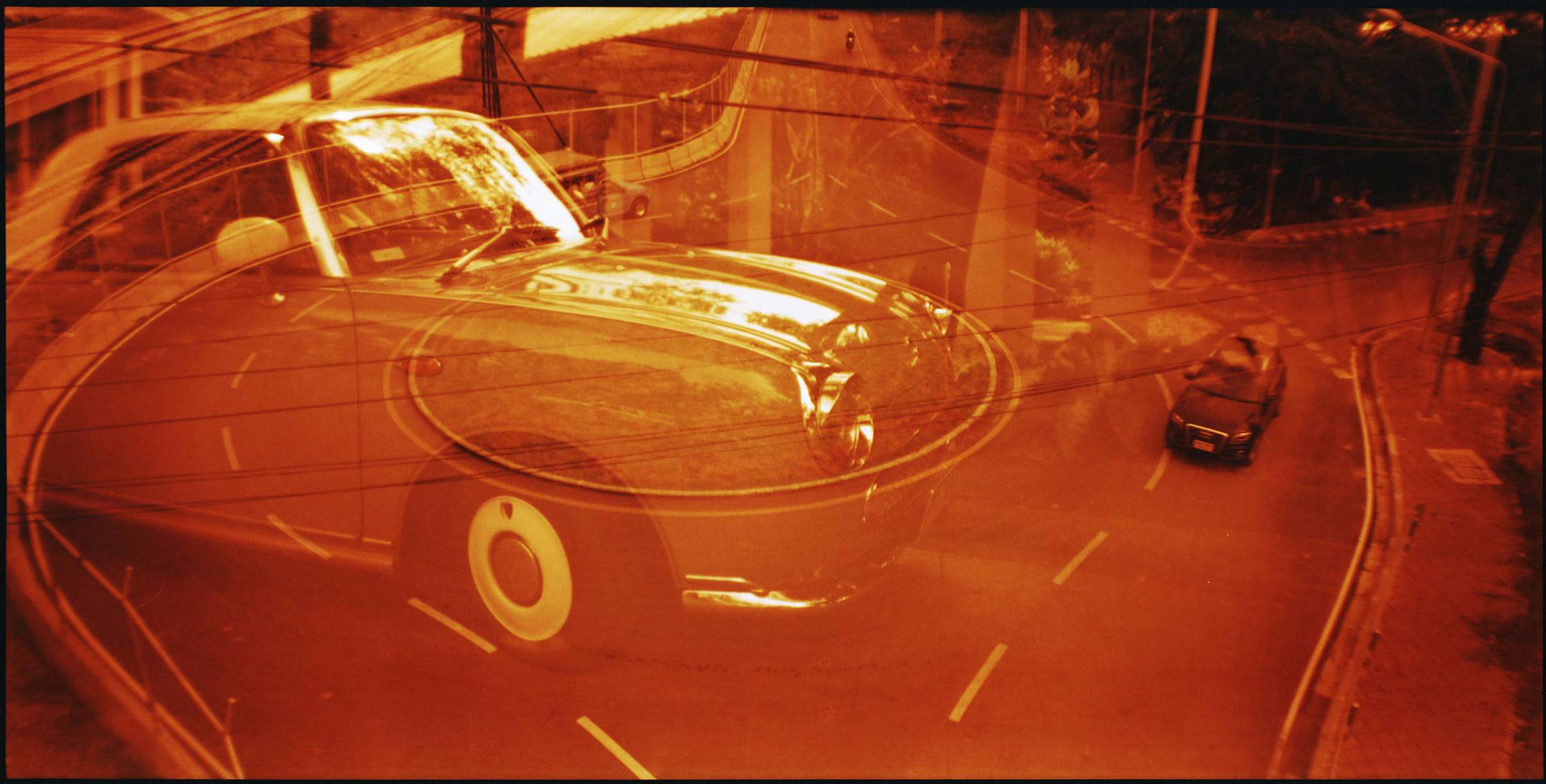 ユーザーレビュー：hhjmと 初めてのBelair X 6-12 Jetsetter · Lomography