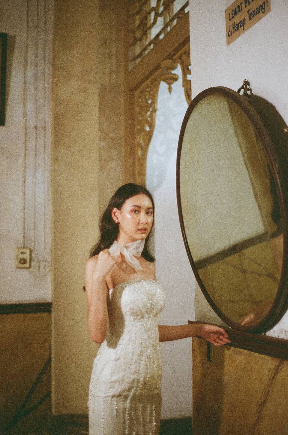 Photos by taschaamalia