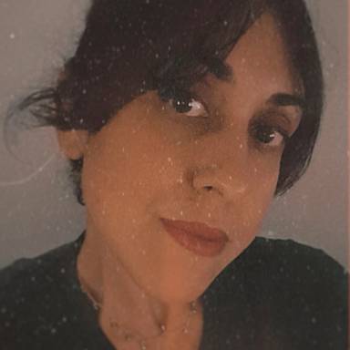 daitita