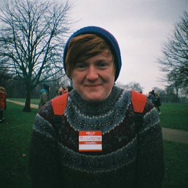 owen_t