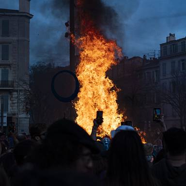 alexmaillard