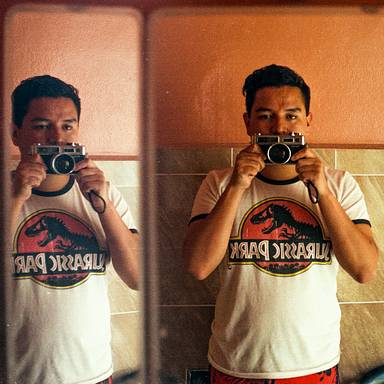 chiquito92