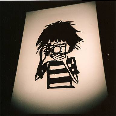naomac