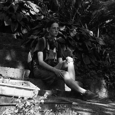 carnivalnoon