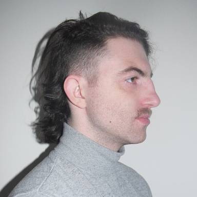benobrien