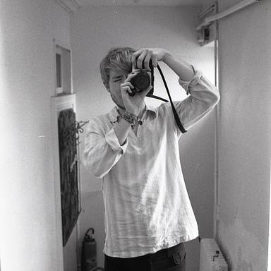 samwise_camus
