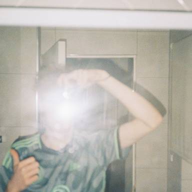 lukee