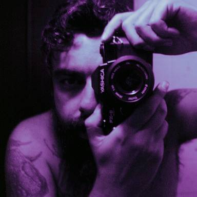 patrickdmaia