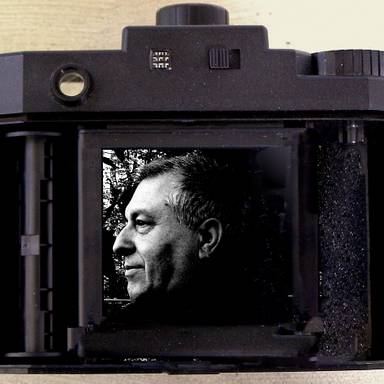 rik041