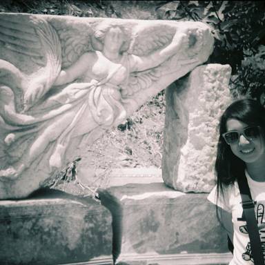 kyelin13