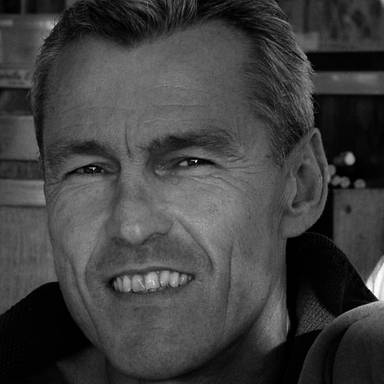 stephanebeck