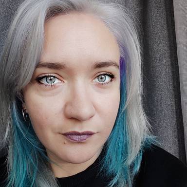 alyssa_apollo