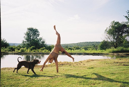 Lomography Community Recap: March 2026