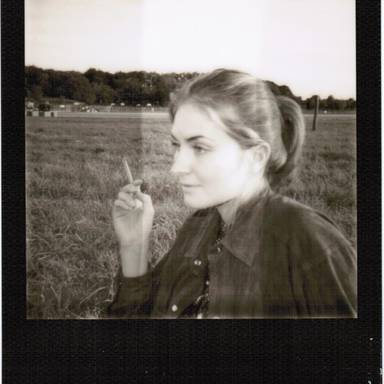 philippa