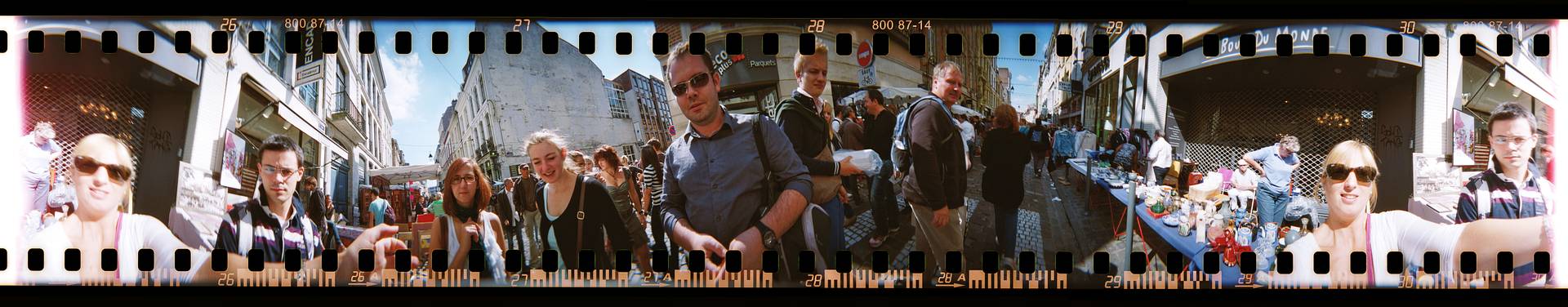 Photo by coucou