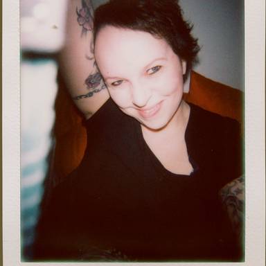 evalina