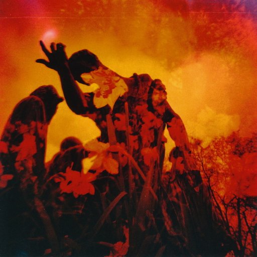 Dreamy Doubles with Diana Mini and Takeshi Suga in Berlin