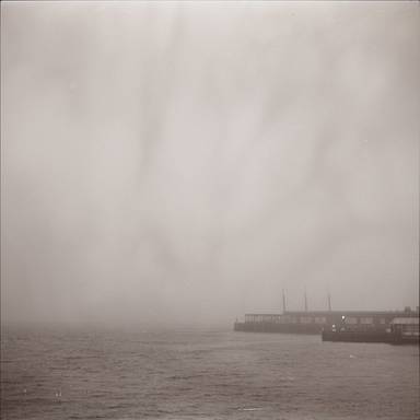 halifax-on-film