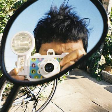 snuff_foto