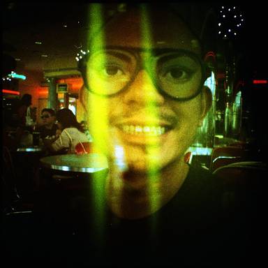 pinxponx