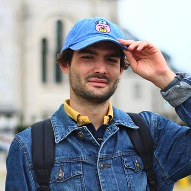 gabrielechecchi