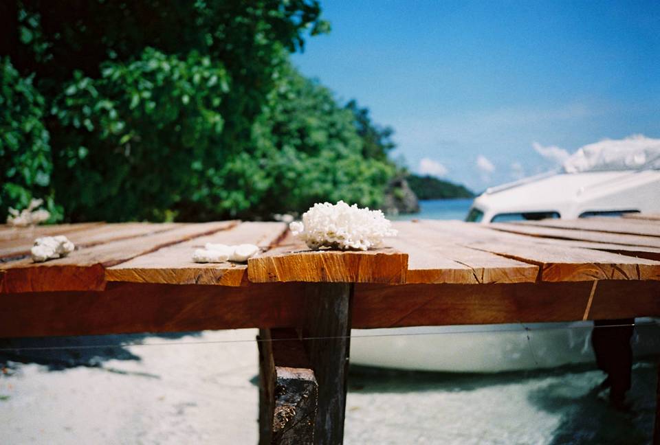 Photos by Lau Ming Chun and Charlotte Pelleray | Shot with Lomo MC-A 135 全自动随拍胶片相机