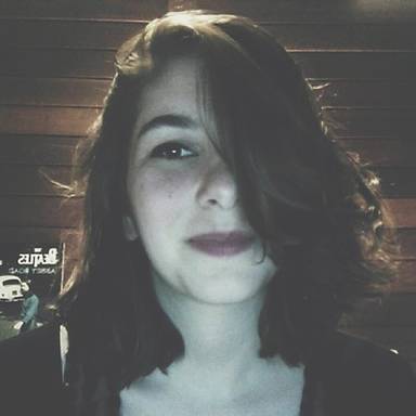 beettina