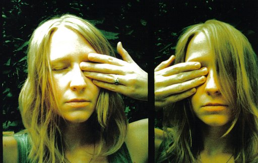 LomoGuru of the Week: Myloveletter
