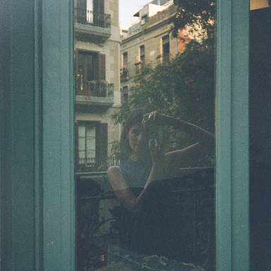 jimenamac