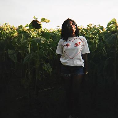 doriane-dnf