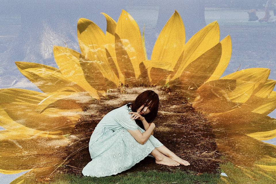 Photos by hodachrome