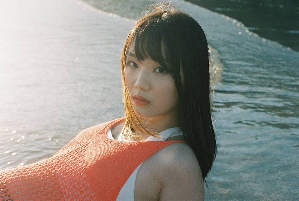 © Miya | Lomography Color Negative ISO 800 135 彩色负片胶卷
