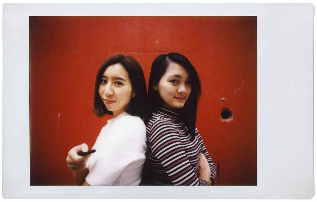 credit: lomography