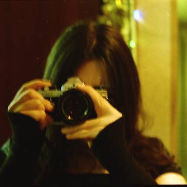 pauline_wildwind