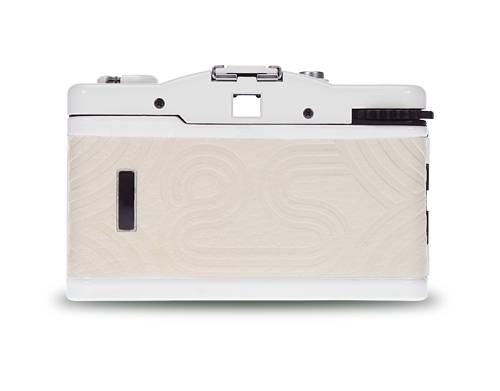 All You Need to Know About the Lomo LC-A+ Family · Lomography