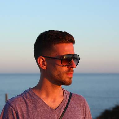 robertpodolski