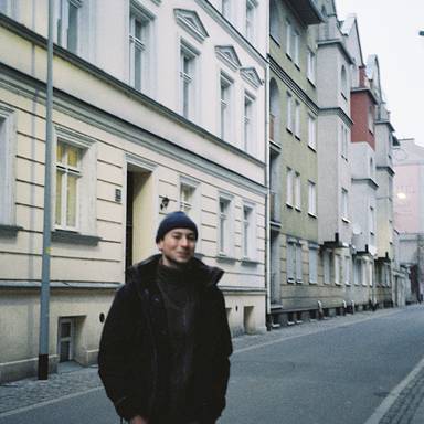 ryczaj