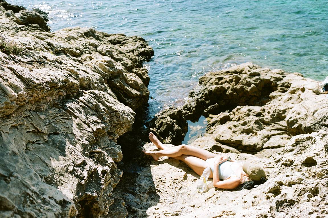 Siesta