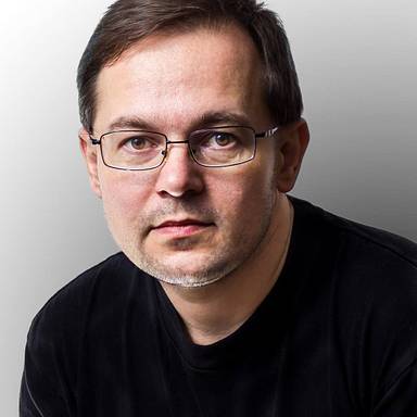 ovmayorov