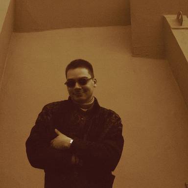 cereca