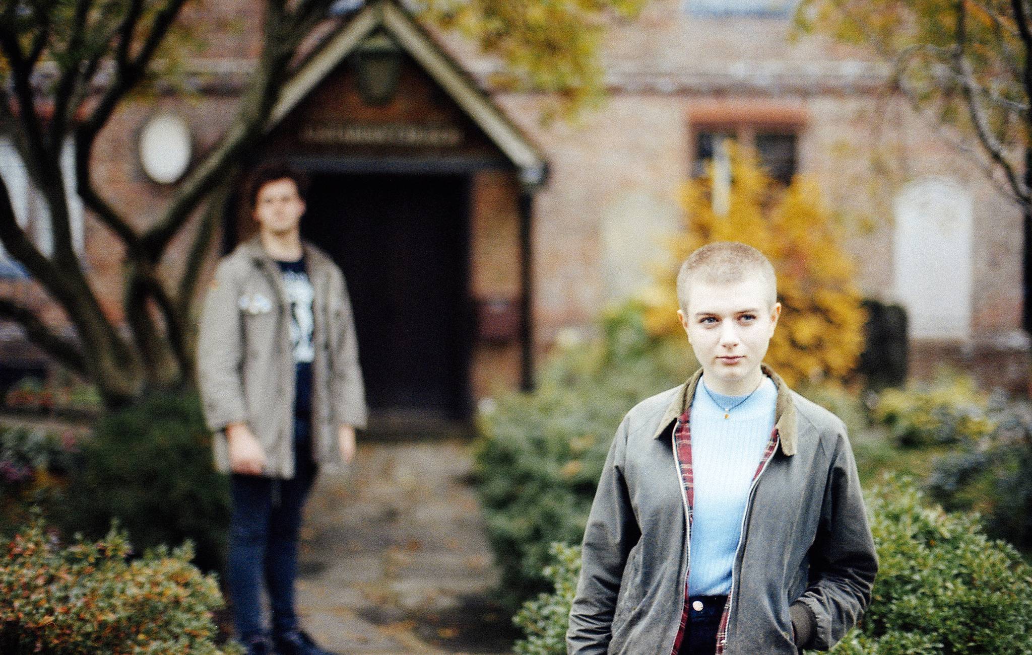 Kodak PORTRA400 5個入り 期限内(Kodak potora400 (120mm Kodak PORTRA400 5個入り 期限内(Kodak potora400 (120mm