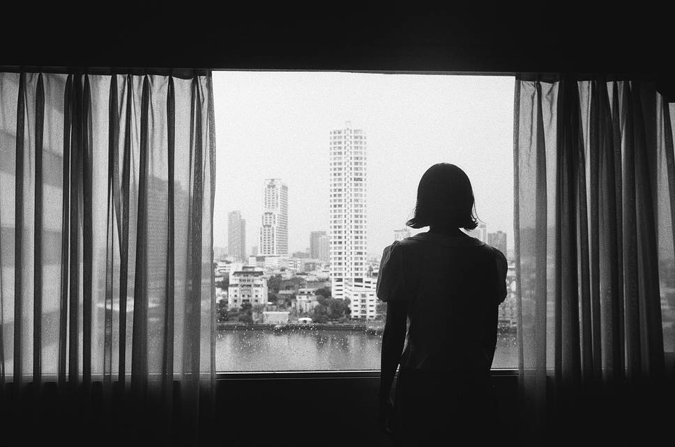 Photo by mazott and apisit