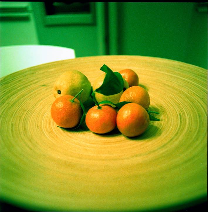 @binkanatdila, @dimm1975, @frenchyfyl, @vuori, @maximum_b, @wil6ka, @julientixier, @weidong, @hodachrome, @sobetion, @meryl