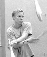 benedikt_h